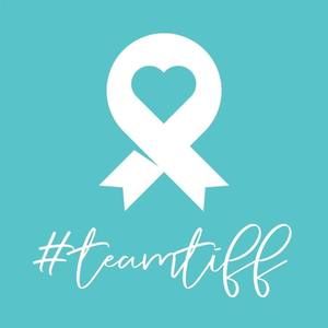 Meet your Posher, Tracey